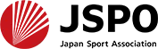 JSPO