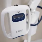 ホワイトニング