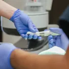 ボツリヌス治療