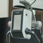 審美歯科