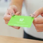 小児歯科
