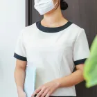 リクルート